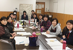 小田原ブランチ